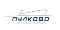 pulkovo