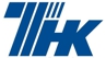 Топливная компания ТНК